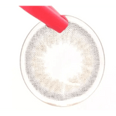 Retears Gray 13.4mm